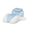 Multifunction Pillow SkinComfortable for the Physical Support Gentle Padding Contoured Cushion