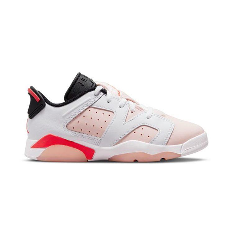 Jordan 6 Low Atmosphere PS DV3528-102
