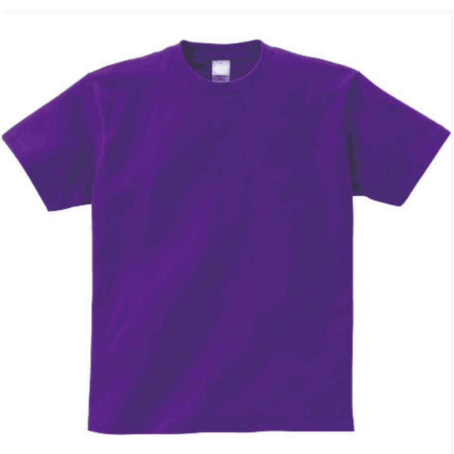 Short Sleeve Pure Cotton Kids Base Top Round Neck Cultural T Shirts Summer Casual Children's T-shirt
