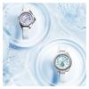 Casio BABY-G series fully automatic calendar battery power display waterproof quartz movement Japanese and Korean watch women's watch MSG-W200-7A2JF