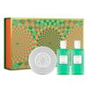 Perfumes – Perfumes