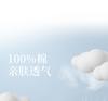 Xuan Liang Couple Sleepwear Women's Spring and Autumn Style Pure Cotton Long Sleeved Outerwear Casual Soft All Cotton Men's Home Suit Set