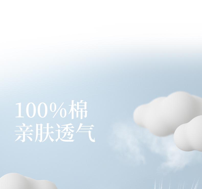 Xuan Liang Couple Sleepwear Women's Spring and Autumn Style Pure Cotton Long Sleeved Outerwear Casual Soft All Cotton Men's Home Suit Set