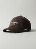 CONTEMENT ‘I’M Feeling Lucky’ Cap
