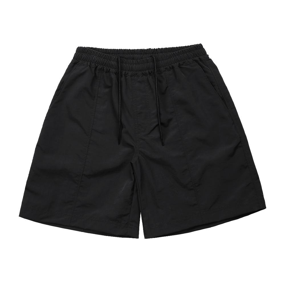 Solti Essential Easy Shorts (4 Colors)