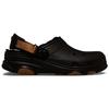 Crocs 207936 206 All Terrain Lined Clogs
