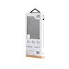 UNIQ Vesto Hue iPhone 11 Pro Max casewhite/white
