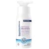 Bepanthen Derma Sensicontrol Gel Lavant Protecteur 400 Ml Peaux À Tendance À l'Eczéma Atopique