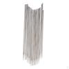 20 Pcs Reed Spring Repair Tools
