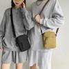 Minimalist Bag Functional Chest Women'S Bags Backpack Wallet Men Handbags Casual Bluetooth Speaker Small Zipper Crossbody Pouch