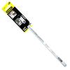 Stanley Lion Saw Blade 300Mmx24Z 5Pcs.