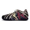 Herenschoenen – Sneakers