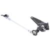 Applicable Front Height Sensor 8940630150 3 Pins for Lexus IS250 GS350 IS350 Models 2006 2013