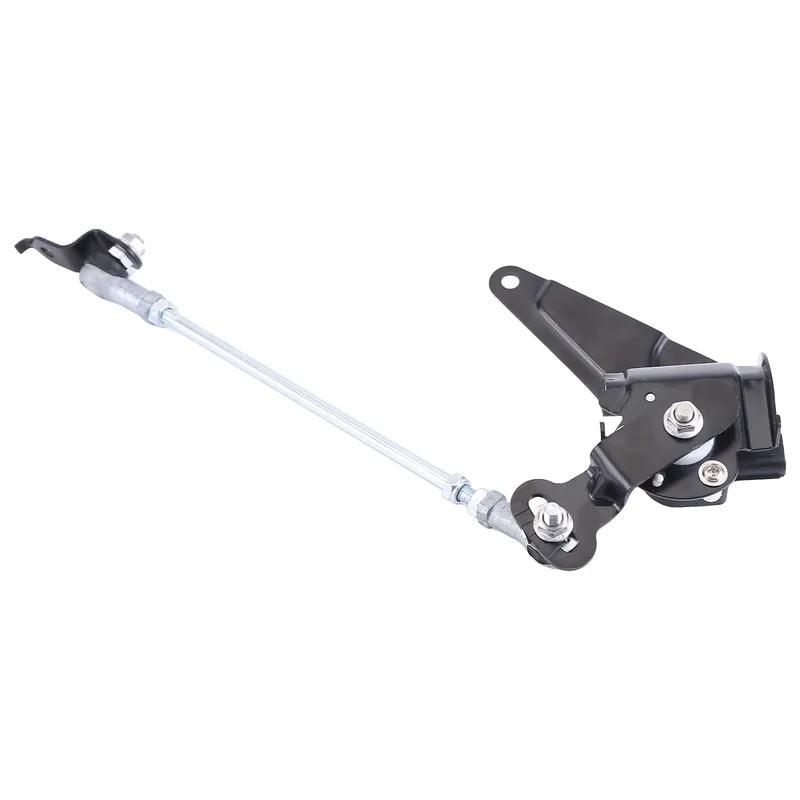 Applicable Front Height Sensor 8940630150 3 Pins for Lexus IS250 GS350 IS350 Models 2006 2013