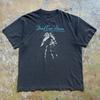 New  Dead Can Dance Into The Labyrinth  Short Sleeve Black All Size Shirt  TK76