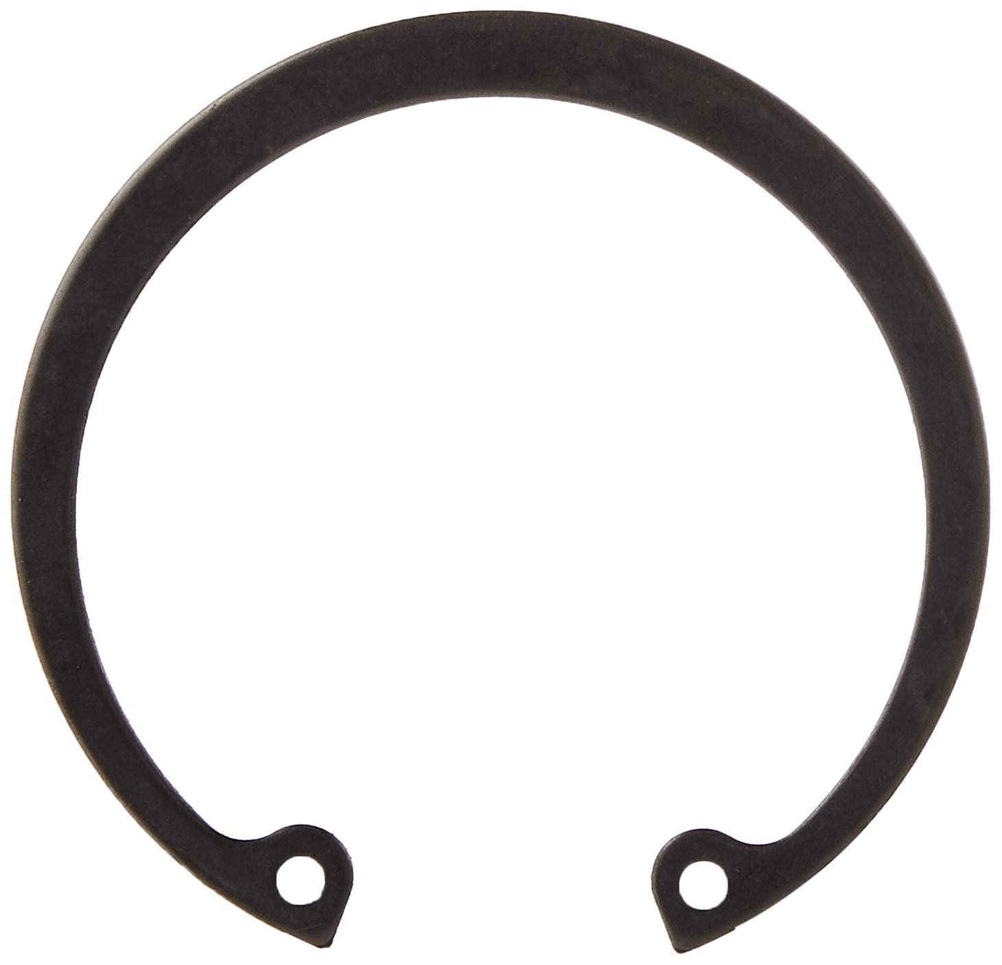 

Genuine Honda HONDA Today Internal Circlip 52mm TODAY 992938 part (AF61)