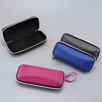 Brillen & Accessoires – Accessoires für Brillen