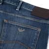 EMPORIO ARMANI Jeans Men's Dark Blue 8N1J06-1VOLZ-0941