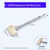 T12 Brass Desoldering Soldering Iron Tip C245/T65 for Circuit Board Component Pins