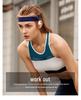 K9 Over-Ear Bluetooth-Ohrhörer: Neues kabelloses Knochenschall-Design für Business & Sport