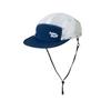 POLERSTUFF Summer Mesh 5P Cap Navy