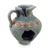 Happet - Aquarium Ornament Jug 14Cm