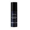 All-in-One Balancing Spray Serum Skin Hydrating & Soothing Mist 80ml