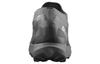 SALOMON Lab Pulsar 2 'Grey'