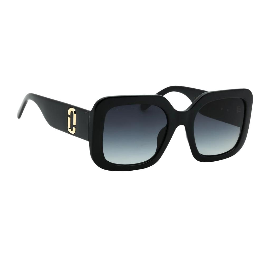 Marc Jacob Womens/Ladies Gradient Sunglasses