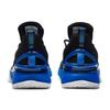 Anta KT3 Light 'Cavalry - Black Blue' 11821166-4