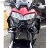 2025 Motorcycle Accessories Z900 Front Spoiler Winglet Aerodynamic Wing Spoiler For Kawasaki Z900 Z 900     2024
