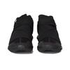 Qasa Y-3 Y-3 High 'Black' S83173