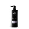 Shampoing Sleek Strong Bright aux pépins de raisin, 2 x 500 g