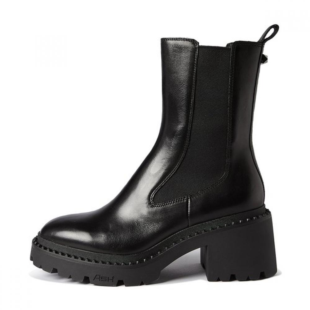 Ash Nico Stud Walker  Ae4d01521 Bl 38(250)