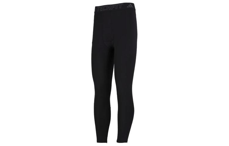 

Adidas Sports Pants Men s Black HM6061 XS