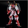 MG Sengoku Astray Gundam Assembly Plastic Model Kit 1/100 [Metallic]