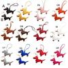 Porta-moedas, clips, porta-chaves – Chaveiros