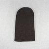 Korean Style Striped Knit Hat Warm Beanie Hat Unisex