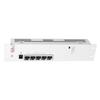 Huawei S110-4P1T-BU 5-Port Gigabit PoE Unmanaged Switch