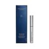Revitalash Advanced Eyelash Growth Serum 3.5ml 2025 Upgraded Formula, Nourishes & Strengthens, Promotes Fuller Lashes
