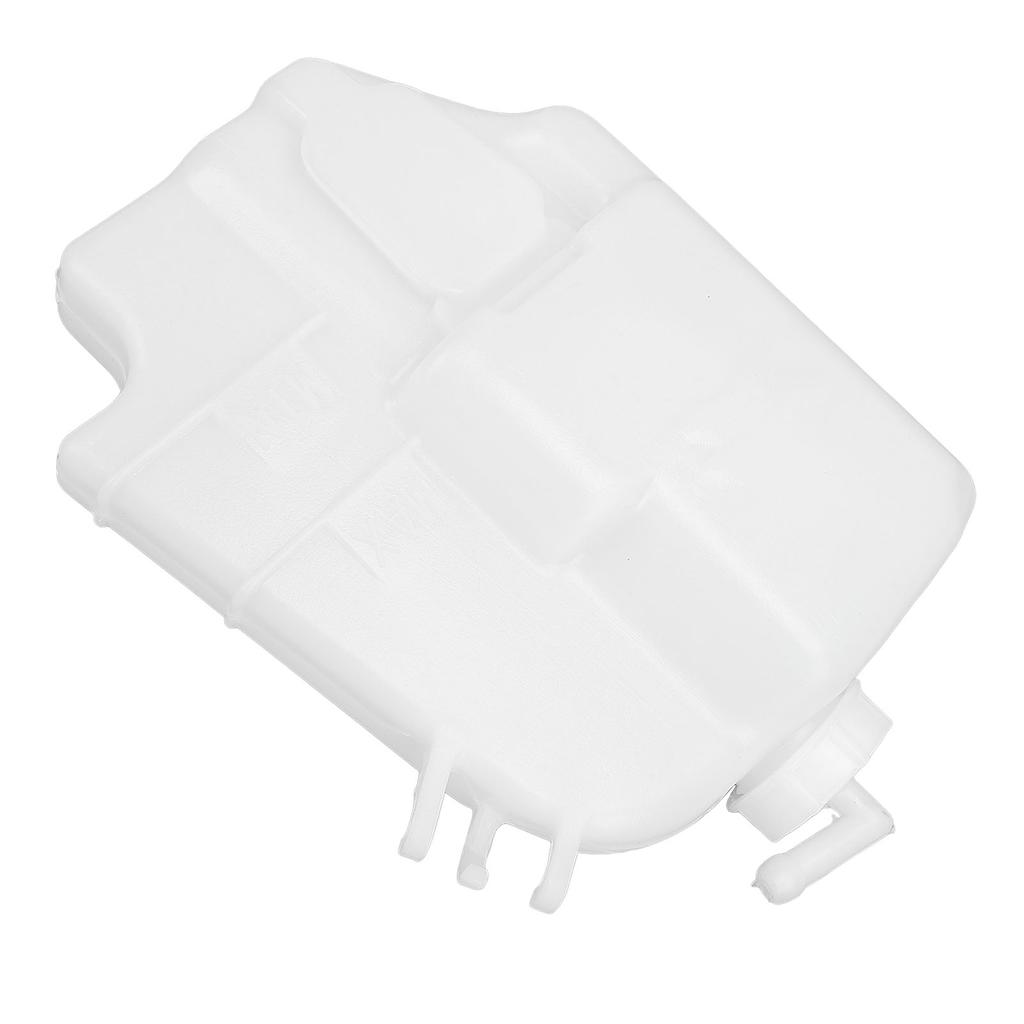 Kylvätskebehållare Plast Förbättrad Kyleffektivitet 19101RNAA00 Återvinningsbehållare för Kylvätska för Civic 2006 till 2011