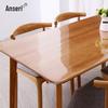Ansaire PVC Tablecloth