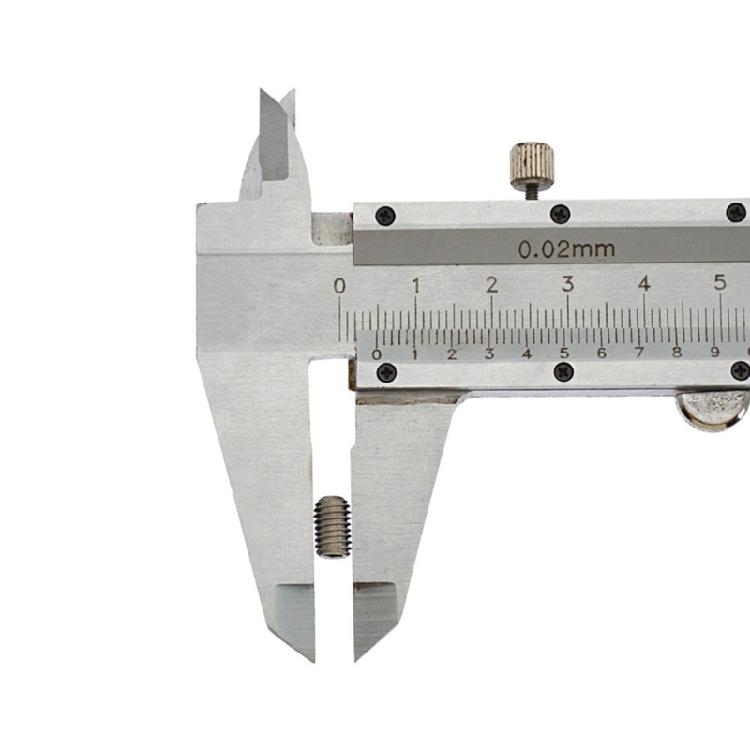 10Pcs Stainless steels Surfboard Grub Screws 5mm fins plugs Screws Replacement Hardware Part Surfboard Accessories