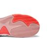 adidas Harden Vol. 6 'Wonder Mauve Turbo' (Unisex) Wonder Mauve / Turbo / Wonder Mauve Basketball Shoes GV8705