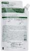 De Collage Furufuru Premium Shampoo Recharge 340ml [Lot de 3]