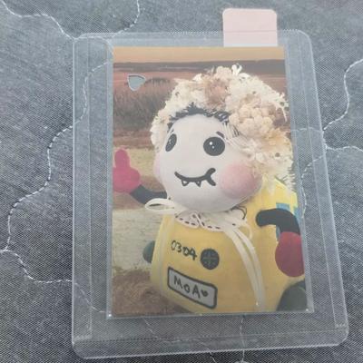 Koníčky a kreativita – Zberateľské predmety