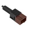 Cruise Control Brake Light Switch 25300-AT30A For Nissan Titan Maxima Pathfinder