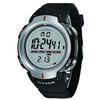 Electronic Sports Watches Multifunctional Waterproof Big Screen for Man Boys