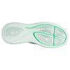 Nike Lunarglide 8 Cushioning Durable Low-Top Running Shoes Women sneaker Green 843726-302