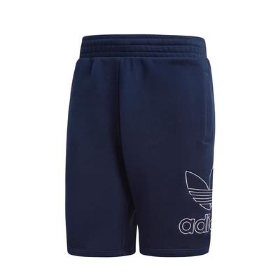 Broeken en rokken – Shorts